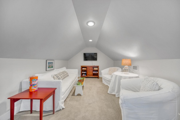 Santa Rosa Beach, Florida 32459, 4 Bedrooms Bedrooms, ,4 BathroomsBathrooms,Residential,For Sale,Cypress,868939