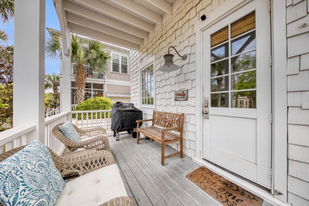 Santa Rosa Beach, Florida 32459, 4 Bedrooms Bedrooms, ,4 BathroomsBathrooms,Residential,For Sale,Cypress,868939