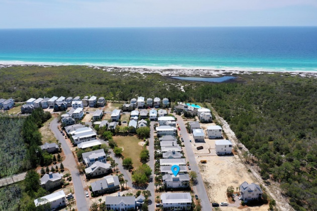 Santa Rosa Beach, Florida 32459, 4 Bedrooms Bedrooms, ,4 BathroomsBathrooms,Residential,For Sale,Cypress,868939