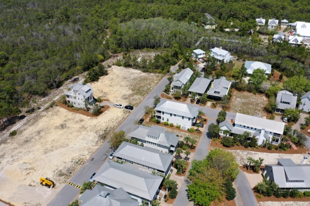 Santa Rosa Beach, Florida 32459, 4 Bedrooms Bedrooms, ,4 BathroomsBathrooms,Residential,For Sale,Cypress,868939