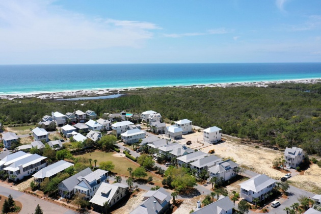 Santa Rosa Beach, Florida 32459, 4 Bedrooms Bedrooms, ,4 BathroomsBathrooms,Residential,For Sale,Cypress,868939