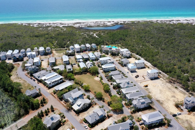 Santa Rosa Beach, Florida 32459, 4 Bedrooms Bedrooms, ,4 BathroomsBathrooms,Residential,For Sale,Cypress,868939
