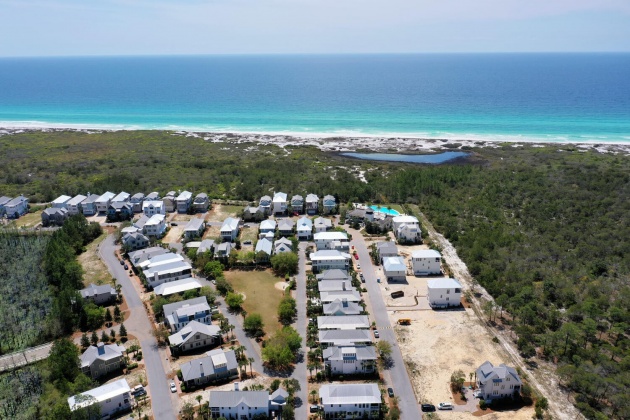 Santa Rosa Beach, Florida 32459, 4 Bedrooms Bedrooms, ,4 BathroomsBathrooms,Residential,For Sale,Cypress,868939