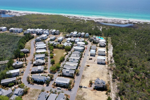 Santa Rosa Beach, Florida 32459, 4 Bedrooms Bedrooms, ,4 BathroomsBathrooms,Residential,For Sale,Cypress,868939