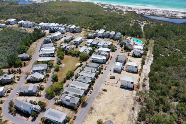 Santa Rosa Beach, Florida 32459, 4 Bedrooms Bedrooms, ,4 BathroomsBathrooms,Residential,For Sale,Cypress,868939