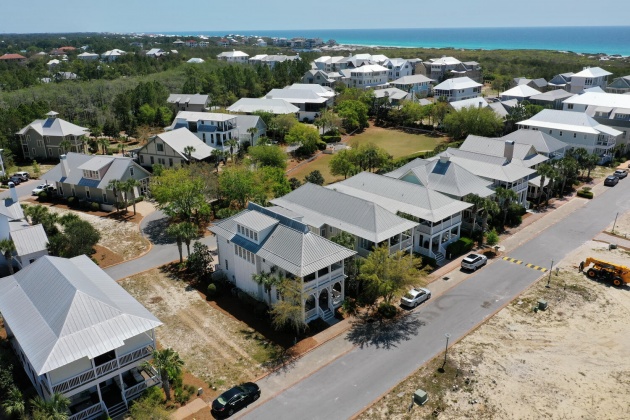 Santa Rosa Beach, Florida 32459, 4 Bedrooms Bedrooms, ,4 BathroomsBathrooms,Residential,For Sale,Cypress,868939