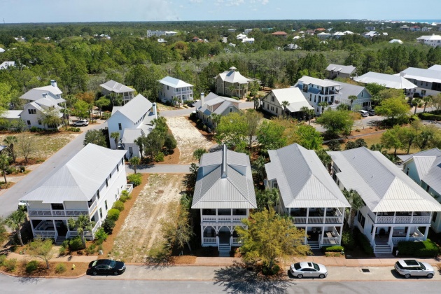 Santa Rosa Beach, Florida 32459, 4 Bedrooms Bedrooms, ,4 BathroomsBathrooms,Residential,For Sale,Cypress,868939