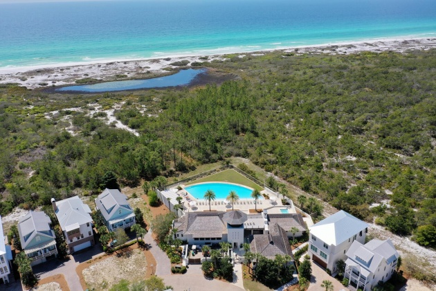 Santa Rosa Beach, Florida 32459, 4 Bedrooms Bedrooms, ,4 BathroomsBathrooms,Residential,For Sale,Cypress,868939