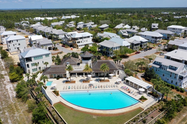 Santa Rosa Beach, Florida 32459, 4 Bedrooms Bedrooms, ,4 BathroomsBathrooms,Residential,For Sale,Cypress,868939