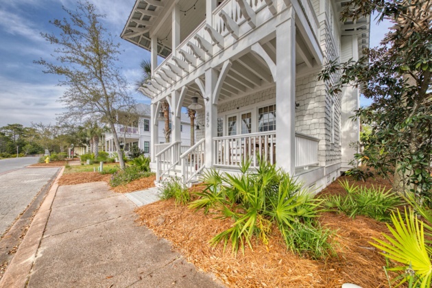 Santa Rosa Beach, Florida 32459, 4 Bedrooms Bedrooms, ,4 BathroomsBathrooms,Residential,For Sale,Cypress,868939