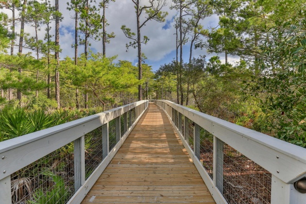 Santa Rosa Beach, Florida 32459, 4 Bedrooms Bedrooms, ,4 BathroomsBathrooms,Residential,For Sale,Cypress,868939