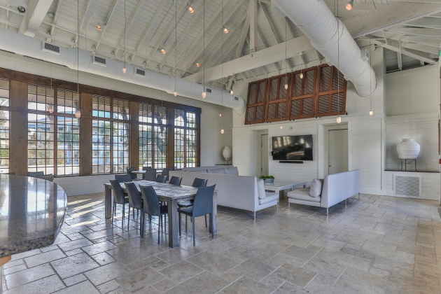 Santa Rosa Beach, Florida 32459, 4 Bedrooms Bedrooms, ,4 BathroomsBathrooms,Residential,For Sale,Cypress,868939