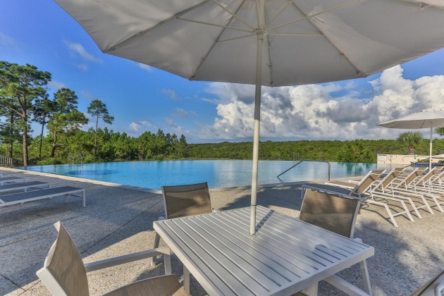 Santa Rosa Beach, Florida 32459, 4 Bedrooms Bedrooms, ,4 BathroomsBathrooms,Residential,For Sale,Cypress,868939