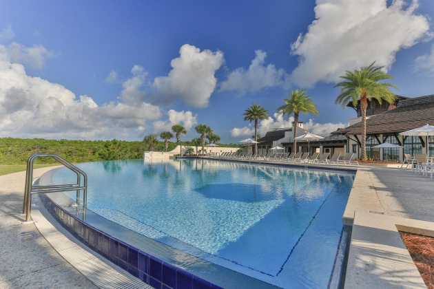 Santa Rosa Beach, Florida 32459, 4 Bedrooms Bedrooms, ,4 BathroomsBathrooms,Residential,For Sale,Cypress,868939