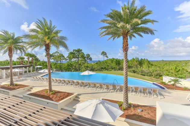 Santa Rosa Beach, Florida 32459, 4 Bedrooms Bedrooms, ,4 BathroomsBathrooms,Residential,For Sale,Cypress,868939