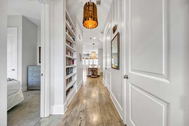 Santa Rosa Beach, Florida 32459, 4 Bedrooms Bedrooms, ,4 BathroomsBathrooms,Residential,For Sale,Cypress,868939