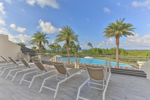 Santa Rosa Beach, Florida 32459, 4 Bedrooms Bedrooms, ,4 BathroomsBathrooms,Residential,For Sale,Cypress,868939