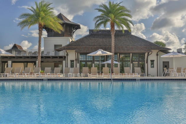 Santa Rosa Beach, Florida 32459, 4 Bedrooms Bedrooms, ,4 BathroomsBathrooms,Residential,For Sale,Cypress,868939