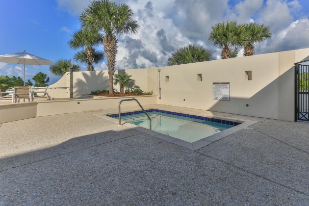 Santa Rosa Beach, Florida 32459, 4 Bedrooms Bedrooms, ,4 BathroomsBathrooms,Residential,For Sale,Cypress,868939