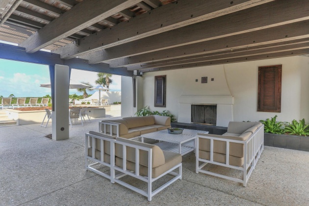 Santa Rosa Beach, Florida 32459, 4 Bedrooms Bedrooms, ,4 BathroomsBathrooms,Residential,For Sale,Cypress,868939