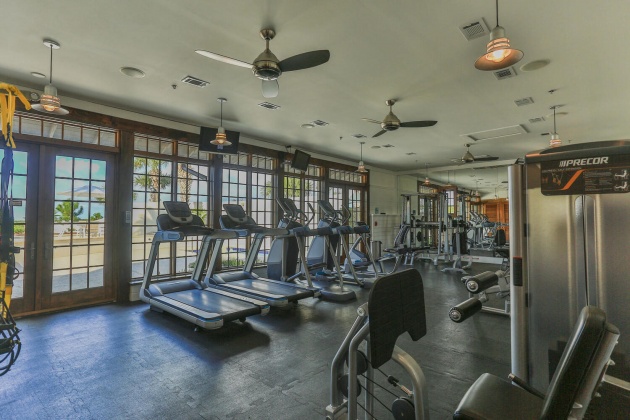 Santa Rosa Beach, Florida 32459, 4 Bedrooms Bedrooms, ,4 BathroomsBathrooms,Residential,For Sale,Cypress,868939