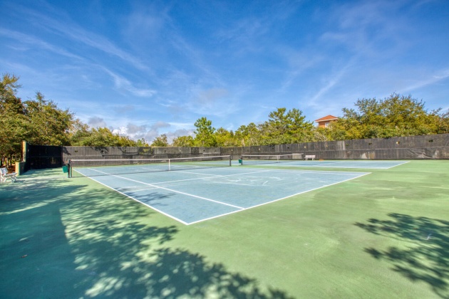 Santa Rosa Beach, Florida 32459, 4 Bedrooms Bedrooms, ,4 BathroomsBathrooms,Residential,For Sale,Cypress,868939