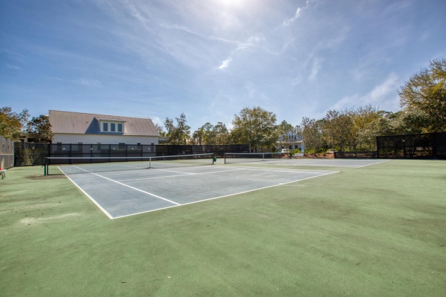 Santa Rosa Beach, Florida 32459, 4 Bedrooms Bedrooms, ,4 BathroomsBathrooms,Residential,For Sale,Cypress,868939