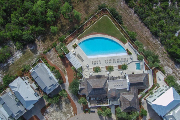 Santa Rosa Beach, Florida 32459, 4 Bedrooms Bedrooms, ,4 BathroomsBathrooms,Residential,For Sale,Cypress,868939