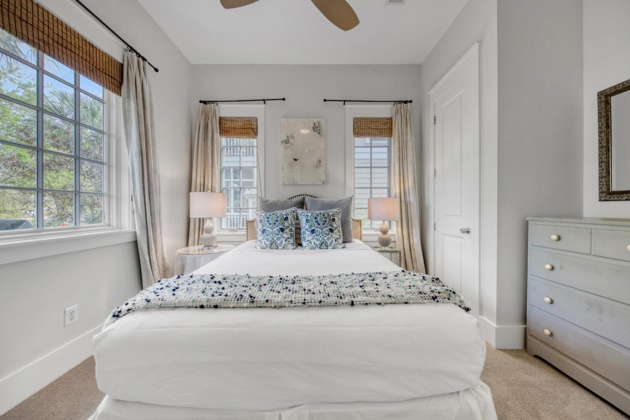 Santa Rosa Beach, Florida 32459, 4 Bedrooms Bedrooms, ,4 BathroomsBathrooms,Residential,For Sale,Cypress,868939