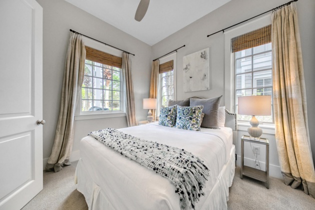 Santa Rosa Beach, Florida 32459, 4 Bedrooms Bedrooms, ,4 BathroomsBathrooms,Residential,For Sale,Cypress,868939