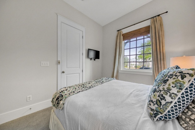 Santa Rosa Beach, Florida 32459, 4 Bedrooms Bedrooms, ,4 BathroomsBathrooms,Residential,For Sale,Cypress,868939