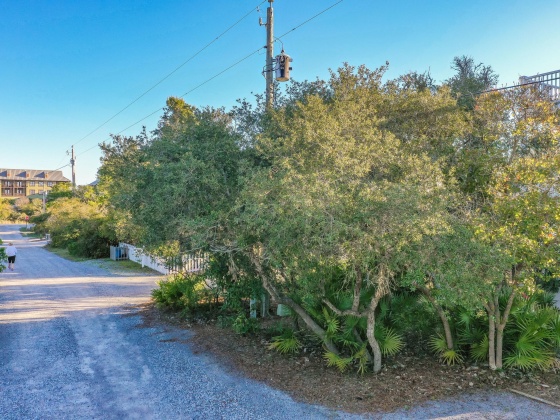 Santa Rosa Beach, Florida 32459, ,Land,For Sale,Sand Dunes,868946