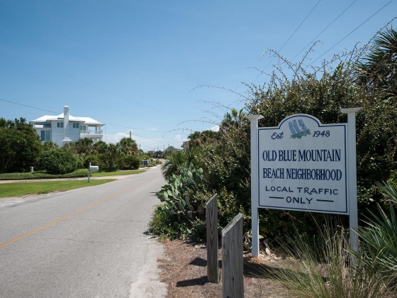 Santa Rosa Beach, Florida 32459, ,Land,For Sale,Sand Dunes,868946