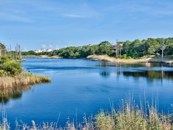 Santa Rosa Beach, Florida 32459, ,Land,For Sale,Sand Dunes,868946