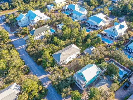Santa Rosa Beach, Florida 32459, ,Land,For Sale,Sand Dunes,868946