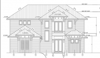 Santa Rosa Beach, Florida 32459, ,Land,For Sale,Sand Dunes,868946