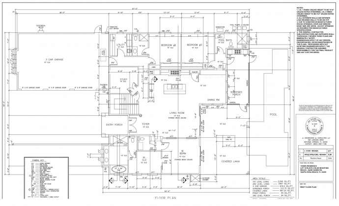Santa Rosa Beach, Florida 32459, ,Land,For Sale,Sand Dunes,868946