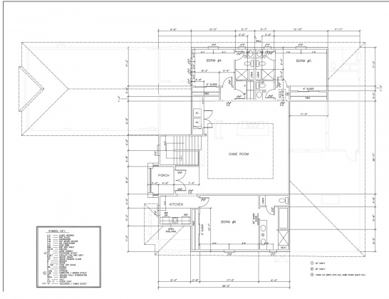 Santa Rosa Beach, Florida 32459, ,Land,For Sale,Sand Dunes,868946