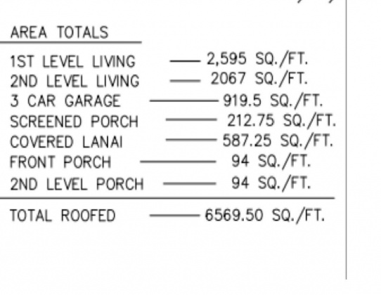 Santa Rosa Beach, Florida 32459, ,Land,For Sale,Sand Dunes,868946