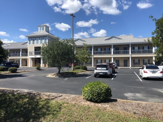 Destin, Florida 32541, ,Commercial for Sale,For Sale,Commons,861641