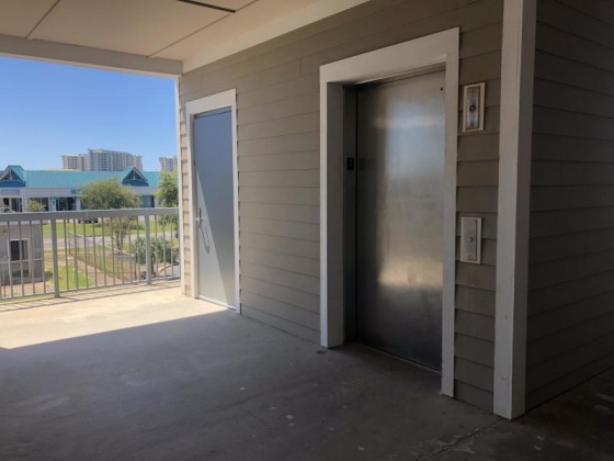 Destin, Florida 32541, ,Commercial for Sale,For Sale,Commons,861641