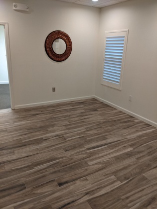 Destin, Florida 32541, ,Commercial for Sale,For Sale,Commons,861641