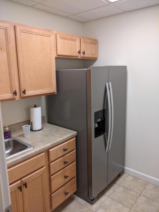 Destin, Florida 32541, ,Commercial for Sale,For Sale,Commons,861641