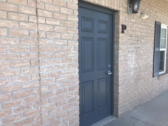 Destin, Florida 32541, ,Commercial for Sale,For Sale,Commons,861641