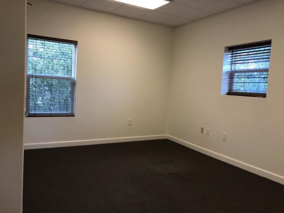 Destin, Florida 32541, ,Commercial for Sale,For Sale,Commons,861641