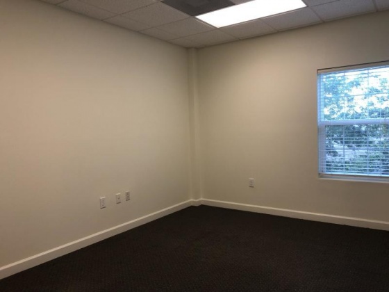 Destin, Florida 32541, ,Commercial for Sale,For Sale,Commons,861641