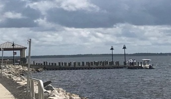 Freeport, Florida 32439, 4 Bedrooms Bedrooms, ,2 BathroomsBathrooms,Residential,For Sale,Heron,864619