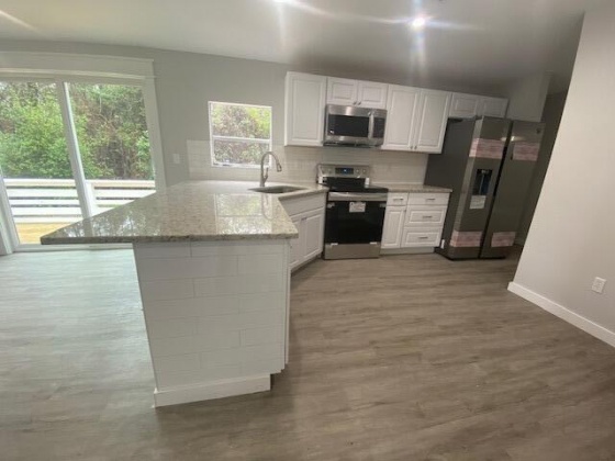Freeport, Florida 32439, 4 Bedrooms Bedrooms, ,2 BathroomsBathrooms,Residential,For Sale,Heron,864619