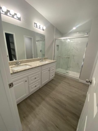 Freeport, Florida 32439, 4 Bedrooms Bedrooms, ,2 BathroomsBathrooms,Residential,For Sale,Heron,864619