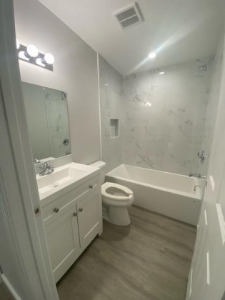 Freeport, Florida 32439, 4 Bedrooms Bedrooms, ,2 BathroomsBathrooms,Residential,For Sale,Heron,864619